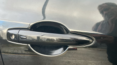 Nissan Juke 1.0 DiG-T N-Connecta 5dr Petrol Hatchback